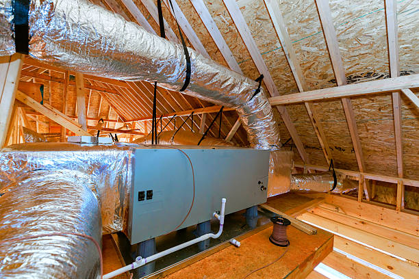 Trusted Ac Installation service in Latonia, KY - FH HVAC